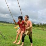 はと組キャンプ　最終日（３日目）
