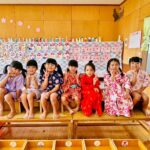 3月の行事がいっぱい！ひな祭り＆お別れ遠足